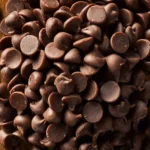Sugar Free Chocolate Chips First Image