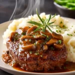 Best Crock Pot Cube Steak First Image