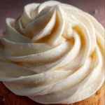 Easy Cream Cheese Frosting First Image